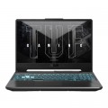 Ноутбук ASUS TUF Gaming A15 FA506NCG-HN475 (90NR0JF7-M010Z0)