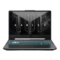Ноутбук ASUS TUF Gaming A15 FA506NCG-HN475 (90NR0JF7-M010Z0)