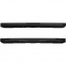Ноутбук ASUS TUF Gaming A15 FA506NCG-HN475 (90NR0JF7-M010Z0)