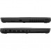 Ноутбук ASUS TUF Gaming A15 FA506NCG-HN475 (90NR0JF7-M010Z0)