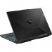 Ноутбук ASUS TUF Gaming A15 FA506NCG-HN475 (90NR0JF7-M010Z0)