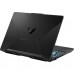 Ноутбук ASUS TUF Gaming A15 FA506NCG-HN475 (90NR0JF7-M010Z0)