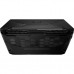 Ноутбук ASUS TUF Gaming A15 FA506NCG-HN475 (90NR0JF7-M010Z0)