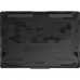 Ноутбук ASUS TUF Gaming A15 FA506NCG-HN475 (90NR0JF7-M010Z0)