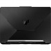 Ноутбук ASUS TUF Gaming A15 FA506NCG-HN475 (90NR0JF7-M010Z0)
