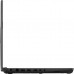 Ноутбук ASUS TUF Gaming A15 FA506NCG-HN475 (90NR0JF7-M010Z0)