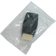 Перехідник HDMI M to HDMI F Atcom (16750)