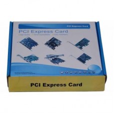Контролер PCIe to USB 3.0 Atcom (14939)