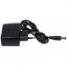 Конвертор VGA to HDMI Atcom (15271/HDV01)