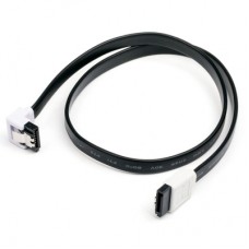 Кабель для передачи данных SATA3.0 0,5m Atcom (17126)