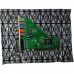 Звукова плата Atcom 5.1 CH (c-media 8738) Box (11203)