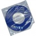 Звукова плата Atcom 5.1 CH (c-media 8738) Box (11203)