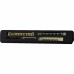Считыватель флеш-карт Atcom TD2031 USB 2.0 ALL IN 1 - (Memory Stick (MS) , Secure Digit (10731)