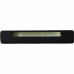 Считыватель флеш-карт Atcom TD2031 USB 2.0 ALL IN 1 - (Memory Stick (MS) , Secure Digit (10731)