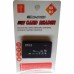 Считыватель флеш-карт Atcom TD2031 USB 2.0 ALL IN 1 - (Memory Stick (MS) , Secure Digit (10731)