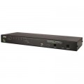 Коммутатор KVM Aten CS-1708A