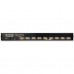 Коммутатор KVM Aten CS-1708A