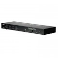 Комутатор KVM Aten CS1716i