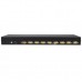 Комутатор KVM Aten CS1308