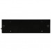 Комутатор KVM Aten CS1308