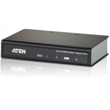 Разветвитель Aten VS182A