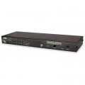 Комутатор KVM Aten CS1716A