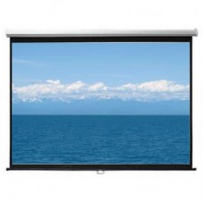 Проекционный экран Atria ECO MWM-AV-70