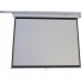 Проекционный экран Atria MWM-NTSC-100D