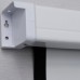Проекционный экран Atria MWM-NTSC-100D