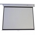 Проекционный экран Atria MWM-HD-120D
