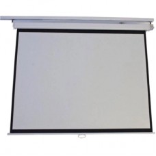 Проекционный экран Atria MWM-HD-120D