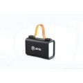 Батарея універсальна Atria 30000mAh, 130W, USB-C laptop/phone (WPD-130)