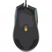 Мышка Aula F805 USB Black (6948391212906)