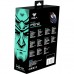 Мышка Aula F812 USB Black (6948391213132)
