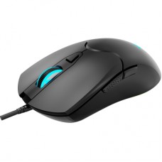 Мышка Aula S13 USB Black (6948391213095)