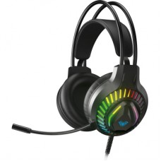 Наушники Aula S605 Black (6948391235202)