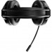 Наушники Aula S605 Black (6948391235202)