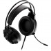Наушники Aula S605 Black (6948391235202)