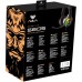 Наушники Aula S605 Black (6948391235202)