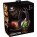 Наушники Aula S605 Black (6948391235202)