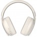 Наушники Aula S6 - 3 in 1 Wired/2.4G Wireless/Bluetooth Milk Tea (6948391235578)