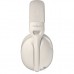 Наушники Aula S6 - 3 in 1 Wired/2.4G Wireless/Bluetooth Milk Tea (6948391235578)
