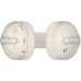 Наушники Aula S6 - 3 in 1 Wired/2.4G Wireless/Bluetooth Milk Tea (6948391235578)