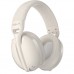 Наушники Aula S6 - 3 in 1 Wired/2.4G Wireless/Bluetooth Milk Tea (6948391235578)