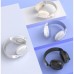 Наушники Aula S6 - 3 in 1 Wired/2.4G Wireless/Bluetooth Milk Tea (6948391235578)