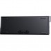 Клавіатура Aula WIN60 HE Max Magnetic Switch USB UA Black (6978080504036)