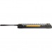 Клавіатура Aula WIN60 HE Max Magnetic Switch USB UA Black (6978080504036)