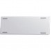Клавіатура Aula WIN68 HE Max Magnetic Switch USB UA Grey (6978080504081)