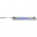 Клавіатура Aula WIN68 HE Max Magnetic Switch USB UA Grey (6978080504081)