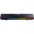Акустическая система Aula GS6PRO Wireless (6978080505705)